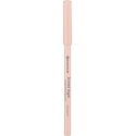 Essence Inner Eye Brightening Pen rozjasňující tužka na oči 01 Everybody's Shade 1,02 g
