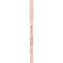 Essence Inner Eye Brightening Pen rozjasňující tužka na oči 01 Everybody's Shade 1,02 g