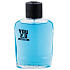 Playboy You 2.0 Loading toaletní voda pro muže 60 ml Tester