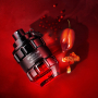 Viktor & Rolf Spicebomb Infrared toaletní voda pro muže 1,2 ml s rozprašovačem, vialka