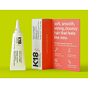 K18 Molecular Repair Hair Mask maska na vlasy pro poškozené vlasy 5 ml