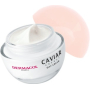 Dermacol Caviar Energy Day Cream zpevňující denní krém 50 ml