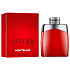 Montblanc Legend Red parfémovaná voda pro muže 100 ml