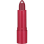 Essence Heart Core balzám na rty 01 Crazy Cherry 3 g