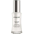 Payot Harmonie Sérum obličejový a oční sérum s účinky proti pigmentovým skvrnám 30 ml