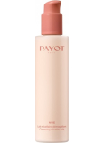 Payot Nue Lait Micellaire Demaquillante jemné micelární čistící mléko 200 ml