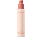 Payot NUE Lait Micellaire Demaquillante jemné micelární čistící mléko 200 ml