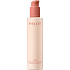Payot Nue Lait Micellaire Demaquillante jemné micelární čistící mléko 200 ml
