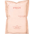 Payot Nue Eau Micellaire Demaquillante expresní micelární pleťová voda náhradní náplň 200 ml