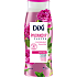 Dixi Pivoňka šampon na vlasy, 400 ml