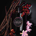 Yves Saint Laurent Black Opium Le Parfum parfém pro ženy 30 ml