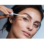 Max Factor False Lash Effect sérum na řasy a obočí 7 ml