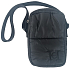 Carolina Herrera Bad Boy pouzdro na mobil pro muže 20 x 13 x 3 cm