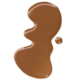 Essence Skin Tint hydratační make-up 100 30 ml