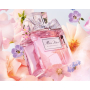 Christian Dior Miss Dior Blooming Bouquet toaletní voda pro ženy 100 ml