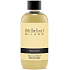 Millefiori Milano Natural Honey & Sea Salt - Med a mořská sůl Náplň difuzéru pro vonná stébla 250 ml