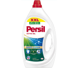Persil XXL Deep Clean Regular univerzální tekutý prací gel 66 dávek 2,97 l