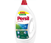 Persil XXL Deep Clean Regular univerzální tekutý prací gel 66 dávek 2,97 l