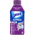 Lanza Express Fresh tekutý čistič pračky, 250 ml