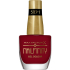 Max Factor Nailfinity Gel Colour lak na nehty 320 The Sensation 12 ml
