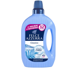 Felce Azzurra Original prací gel univerzální 32 dávek 1,595 l