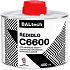 BALTECH ředidlo C6600 univerzální, 400 ml