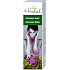 Alpa Herbal Arthrosan mast 30 g