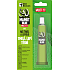 Den Braven Mamut Glue Multi montážní lepidlo, bílé, 25 ml