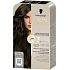 Schwarzkopf Creme Supreme barva na vlasy 5-1 chladná světle hnědá 60 ml
