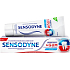 Sensodyne Sensitivity & Gum Mátová zubní pasta 75 ml