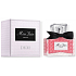 Christian Dior Miss Dior essence parfém pro ženy 35 ml