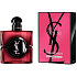 Yves Saint Laurent Black Opium Pink parfémovaná voda pro ženy 50 ml