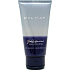 Baldessarini Del Mar balzám po holení 75 ml