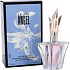 Thierry Mugler Angel Garden Of Stars - Le Lys parfémovaná voda pro ženy 25 ml