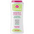 Dermacol Protective Toner Zklidňující pleťová voda 200 ml