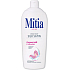Mitia Silk Satin tekuté mýdlo, 1 l
