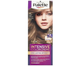 Schwarzkopf Palette Intensive Color Creme barva na vlasy odstín 7-0 Středně plavý N6