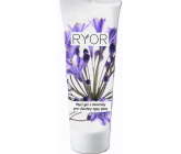 Ryor Minerály mycí gel pro všechny typy pleti 100 ml