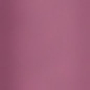 Dermacol Rouge Appeal SPF20 Hydratační krémová rtěnka odstín 06, 4 g