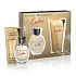 Kylie Minogue Couture toaletní voda 30 ml + 150 ml tělový krém, dárková sada