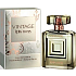 Kate Moss Vintage toaletní voda pro ženy 15 ml