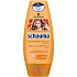 Schauma Super ovoce & Vitamín balzam na vlasy přináší lesk, vitalitu 200ml