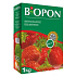 Bopon Jahody zahradní a lesní hnojivo 1 kg