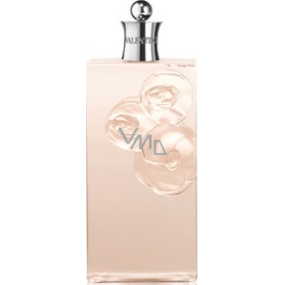 Valentino Valentina parfémovaný sprchový gel pro ženy 200 ml