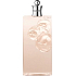 Valentino Valentina parfémovaný sprchový gel pro ženy 200 ml