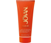 Jovan Musk Oil sprchový gel pro ženy 200 ml