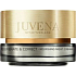 Juvena Rejuvenate & Correct Nourishing posilující denní krém 50 ml