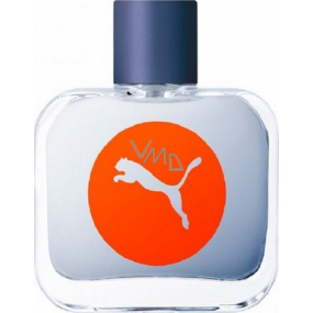 Puma Sync Man toaletní voda 60 ml Tester