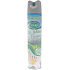 Charm Lily White Flowers 5v1 osvěžovač vzduchu 240 ml