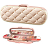 Pupa Princess Bag kosmetická kazeta odstín 002 26,3 g